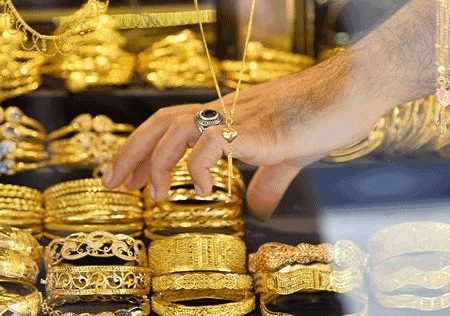 سهل‌انگاری کاربران در خرید و فروش طلا