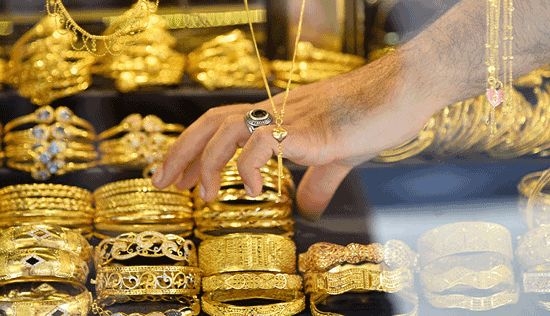 سهل‌انگاری کاربران در خرید و فروش طلا