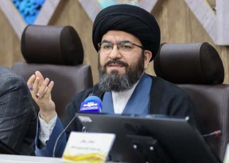 سکوت خائنانه برخی از حکام اسلامی مقابل غزه
