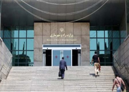 وزیر مسکن دولت چهاردهم فاقد انگیزه است