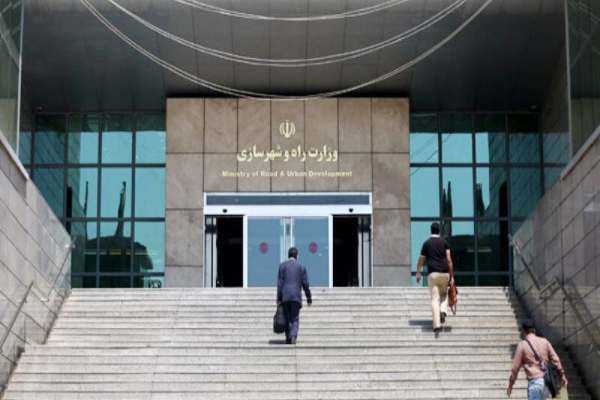 وزیر مسکن دولت چهاردهم فاقد انگیزه است