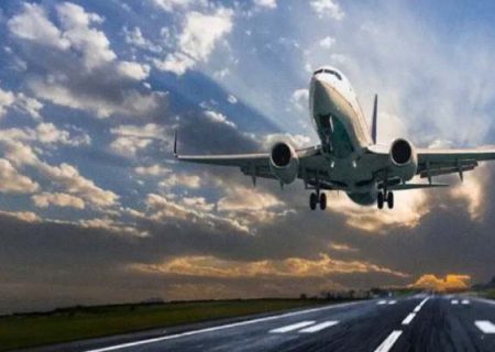 زنجان در انتظار ایرلاین بومی