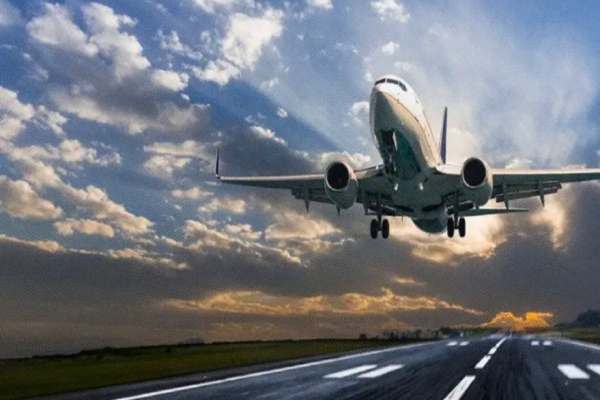 زنجان در انتظار ایرلاین بومی