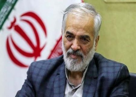 خلع سلاح ایران بهانه تشدید فشارهاست