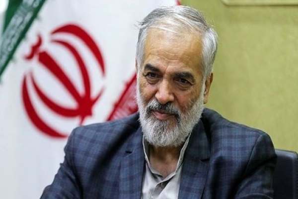 خلع سلاح ایران بهانه تشدید فشارهاست