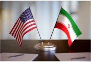 برجام جدید یا تکرار وعده‌ها