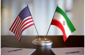 برجام جدید یا تکرار وعده‌ها