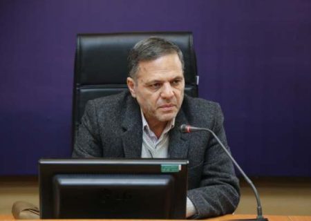 مدیران استانی به سلامت سازمانی توجه کنند