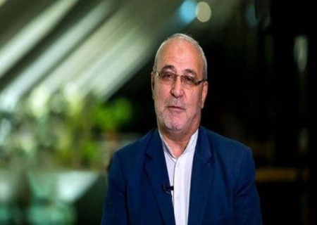 عدم اجرای برنامه هفتم توسط دولت