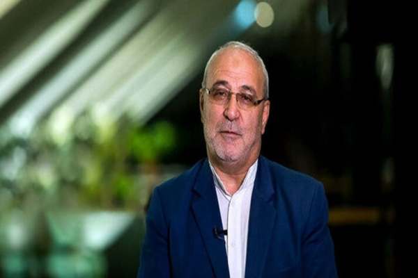 عدم اجرای برنامه هفتم توسط دولت