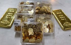توزیع سلاح جنگی توسط بانک مرکزی