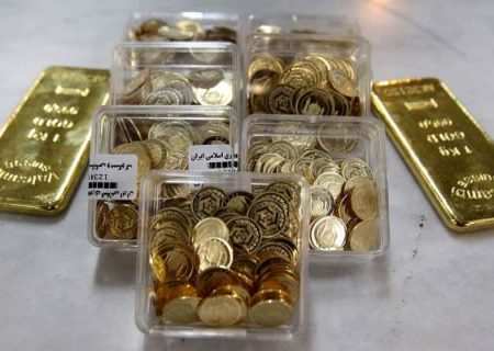 توزیع سلاح جنگی توسط بانک مرکزی