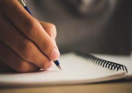 دیپلماسی مقتدرانه با دولت بدعهد
