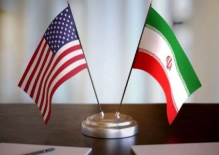 نفوذ در سیستم اطلاع‌رسانی دولت یا کار نابلدی!