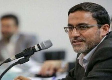 بانک‌های خصوصی بیش‌ترین ضربه را به اقتصاد زده‌اند