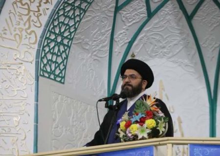 هدف آمریکا ایجاد جنگ روانی است