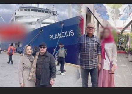 هزینه‌تراشی برای دولت و شخص رئیس جمهور