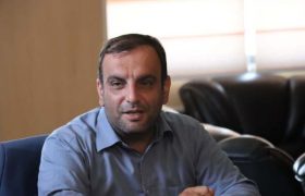 لزوم تطبیق رشته‌های تحصیلی با نیاز بازار ابهر