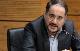 تصویرسازی از ایران آینده یعنی شکل دادن به یک گفتگوی اجتماعی نه نوشتن یک سند پشت درهای بسته است/ باید به سمت رشد اقتصاد دیجیتال حرکت کنیم